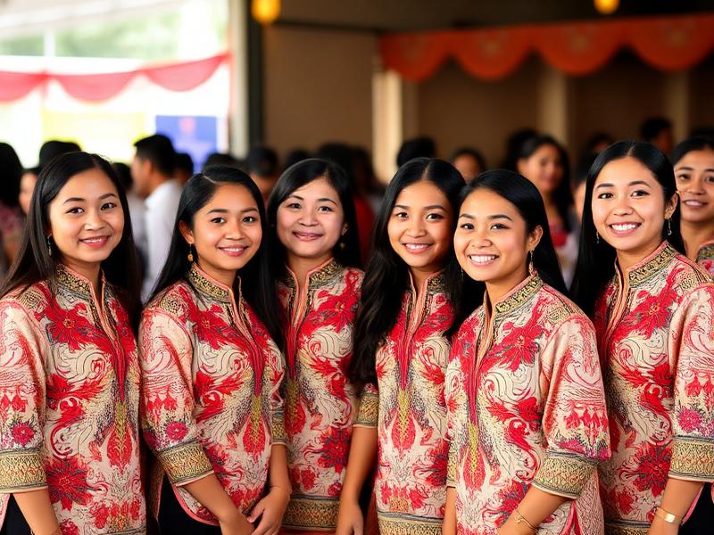 Komunitas Seni