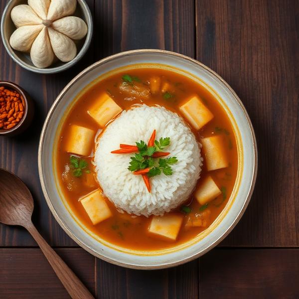 Kuliner Khas